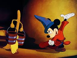 They had all but completely abandoned the traditional hand drawn animation, with the satellite studios in paris and. Best Animated Movies Of All Time According To Critics