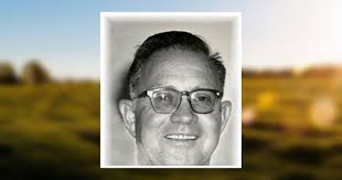 Howard C. Alms Obituary October 21, 2011