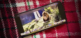 The following how do you play episode 64 english sub has been released. Hd 4k Iphone Videos Play Back In Low Res Do This To Watch Them In Their Full Original Quality Ios Iphone Gadget Hacks