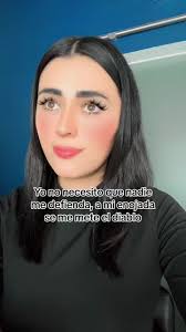 Vídeos de Jared Benitez Ponce (@jaredbenitezponce) con «sonido original