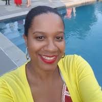 100+ "Nuñez Baez" profiles