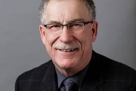 ADVANCING QUALITY PHARMACY CARE FOR A HEALTHIER SASKATCHEWAN