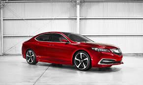 Thenewtlx Acura Tlx Acura Cars Acura Ilx