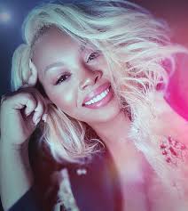 Photo Studio Professionals in Union City, NJ