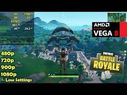 This chart compares the amd ryzen 5 2500u with the most popular processors over the last 30 days. Amd Radeon Vega 8 Mobile Graphics Fortnite Want Free V Bucks Meme
