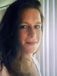 Debbie Patrick Shelton