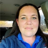 Tish Bryant's Instagram, Twitter & Facebook