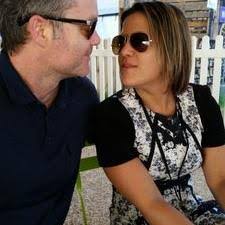 Paul Inglis (@paul_inglis72)