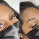 BYBELLAEEBS BROWS AND LASHES - Updated April 2024 - 1800 Mcfarland ...