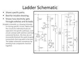 Wiring diagram for trane air conditioner inspirational i have a. Reading Electrical Schematics Ppt Download