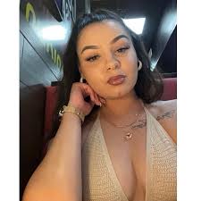 when they say ts they talking bout the men!!😂