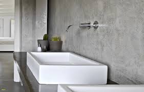 betonlook verf muur muurverf badkamer awesome badkamer verf badkamer verf voor badkamer badkamer badkamer modern verf badkamer