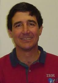 Kurt Rotter Obituary