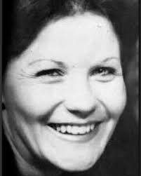 BRENDA JILL ALDAY SANDERA Obituary (2023)