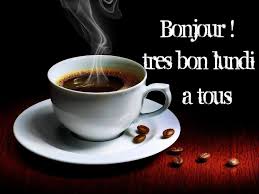 Si Pitchounelle 35 M Etais Conte Page 111 Amities Et Relations Personnelles Forum Psychologie Bon Lundi Recette Cafe Bonne Semaine Humour
