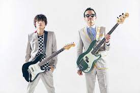 及川 オタク部屋 アニメの天使 カバーページ アニメキャラクター 愛のカップル 男性. Tokyo Ska Paradise Orchestra Fender