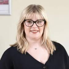 2 Reviews of Catherine Drake rated 5.0/5 at Ringrose Law