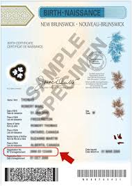 Timeline of important dates in canadian history. Where Is My Status In Canada Document Number