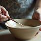 Pottery Wheel Throwing Course £299 event image