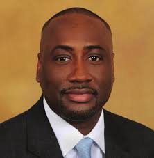 MYCANOPY.ORG 1465 Lakeland Drive • Jackson, MS 39216 P.O. Box 1078 •  Jackson, MS 39215 601.352.7784 • 800.388.6247