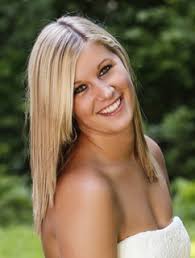 Community mourns loss