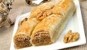 fotograf aciklamasi yok yemek gida yemek tarifleri