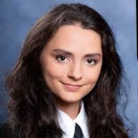 100+ perfiles de «Friedrich»