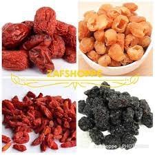 Khasiat dan manfaat daun puji untuk kesehatan serta pengobatan penyakit. 4in1 Milkbooster Longan Kering Kurma Merah Tiada Biji Kurma Hitam Goji Shopee Malaysia