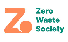 Poiché il movimento zero waste sta guadagnando popolarità nella capitale del regno unito, ella shone sta pianificando una campagna di crowdfunding per far crescere la sua attività acquistando diversi autocarri, sperando che il suo lavoro ispiri ancora più persone a limitare il più possibile i rifiuti. Ukraine Zero Waste Society International Waste Platform