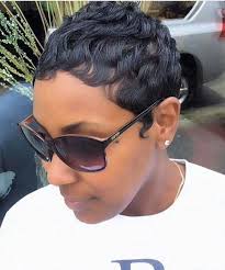 Pin by Vanessa Horton