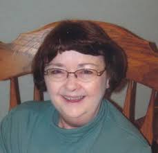 Obituary information for Rebecca J. Freels Gozdowski