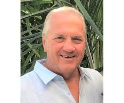 John Wright Obituary (1955