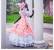 Anime Ciel Phantomhive Dress