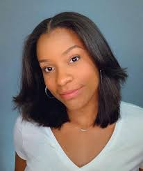 Beyond the Gates episode 130 plot twist