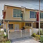 Check spelling or type a new query. Projects Haoyun Architect Sabah Malaysia