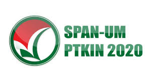 Pembayaran dan pendaftaran umptkin diperpanjang hingga 5 juli 2020 (minggu) pukul 23:59 wib dan cetak kartu ujian um ptkin 2020 yang semula dijadwalkan 01 juli 2020 diundur hingga hari kamis (9 juli 2020) mulai pukul 00:00 wib hingga hari jumat (17 juli 2020) pukul 23:59 wib. Pengumuman Kelulusan Um Ptkin 2021 2022 Mamikos Info