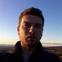 20+ profils pour “Brabant”