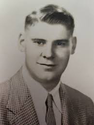 Arthur Oscar Smith Obituary February 7, 2025