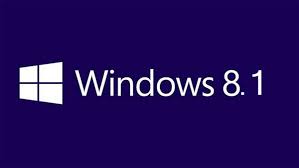 If you need to install or reinstall windows 8.1, you can use the tools on this page to create your own installation media using either a usb flash drive or a dvd. Windows 8 1 Release Date Password Recovery