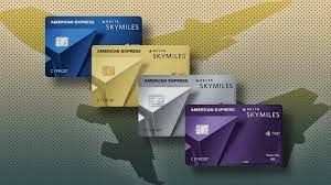 A secured credit card can be a helpful tool if you're trying to build or repair your personal credit profile. Best Delta Credit Cards For 2021 Cnn Underscored