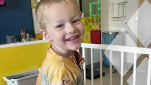 Primary Promise: Fetal Care