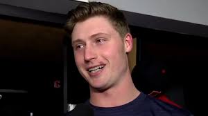 TH South alum Tim Herrin earns first MLB win