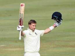 Joe root has been named as england's new test captain. Joe Root Cricket Will Be The Talking Point Once We Hit The Restart Button Joe Root Cricket News Times Of India