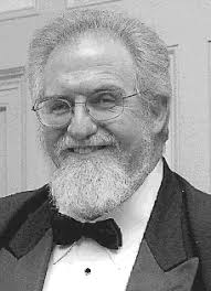 the friday morning music club