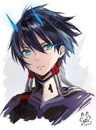 Apakah kamu sedang mencari pp wa yang lagi viral anime couple untuk pacar atau pasangan secara terpisah? Foto Anime Couple Lucu Terpisah