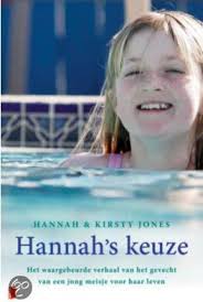 Review Van Het Boek Hannah S Keuze Erg Aangrijpend Boeken Waargebeurde Verhalen Boeken Lezen
