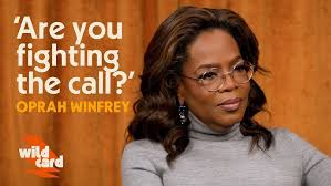 Let's Talk About It" with Ferrell Phelps and special guest Keva DeVelle  Horry