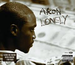 Akon: Lonely (Music Video 2005) - IMDb