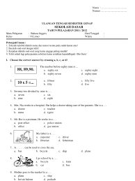 We did not find results for: Contoh Soal Bahasa Inggris My Pals Sd Kls 3 Jawabanku Id