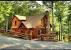 Log Cabin Homes
